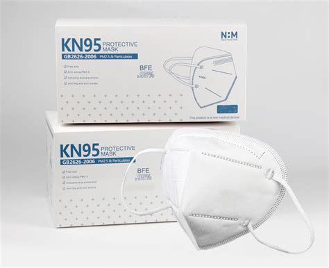 Kn95 Ffp2 Mask Price China Grey Kn95 Ffp2 Respirator Face Mask With
