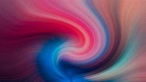 4k Swirl Art Wallpaper Hd Abstract 4k Wallpapers Images And