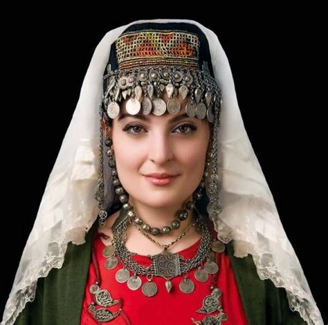 pin by nuri alghwainm on armenian traditional outfits traditional dresses armenian clothing