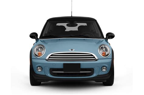 It's called the front end. 2012 MINI Cooper - Price, Photos, Reviews & Features