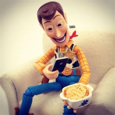 228 Best Images About Woody On Pinterest Instagram