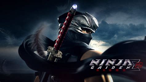 🔥 45 Ninja Wallpapers Hd Wallpapersafari