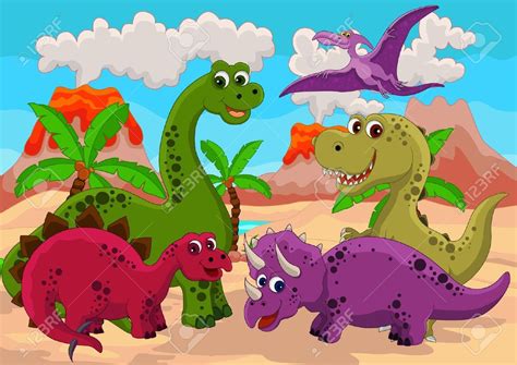 dinosaur cartoon dinosaur pictures dinosaur clip art dinosaur images