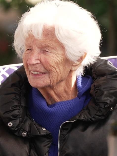 south australian woman believed to be australia s oldest person dies aged 111 sa police news