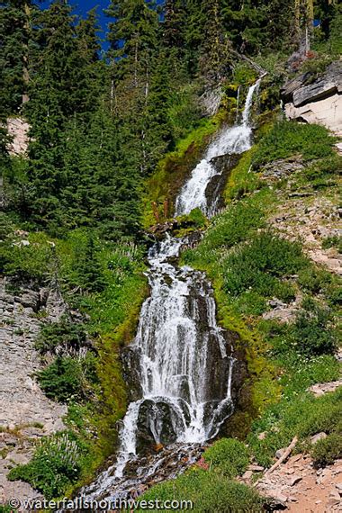 Looking for a hotel in orange county? Klamath County Waterfalls In Southern Oregon