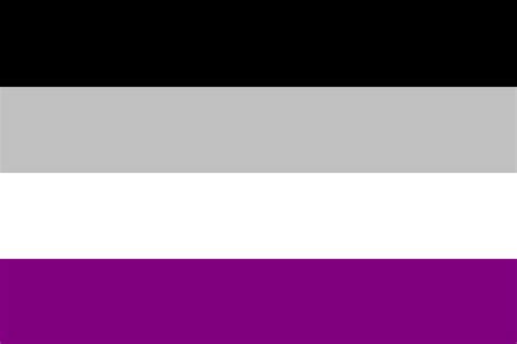 what s the coolest sexuality flag that doesn t mean pick your sexuality or hate other
