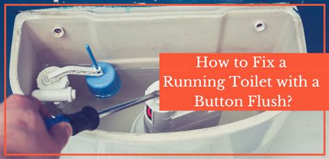 How To Get A Toilet To Flush Without Running Water How To Flush The Toilet When The Water Is