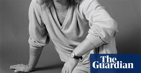 Rick Parfitt A Life In Pictures Music The Guardian