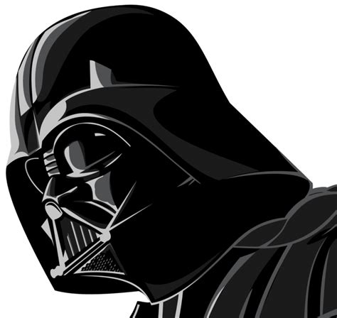 Darth Vader Clipart Logo Darth Vader Logo Transparent Free For