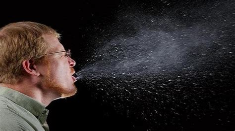 How Sunlight Sex And Sneezes Are All Connected