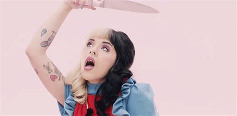 Which Melanie Martinez Song Are You Playbuzz