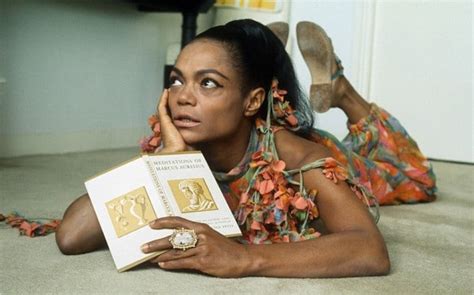 Americas Mistress The Life And Times Of Eartha Kitt By John L Williams Review