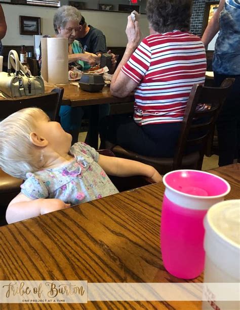 Women weaning infants less than 1 year old must replace breast milk with infant formula or donor breast milk. Great Tips to Wean your baby off Formula- Tribe of Burton