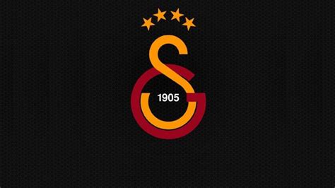 Galatasaray spor kulübü is a turkish professional football club based on the european side of the city of istanbul in turkey. PFDK sevklerinin ardından Galatasaray'dan ortak paylaşım ...