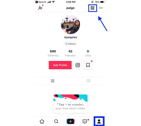 We try our level best to bring you before attempting to pay someone to increase your tiktok followers, you need to see and check if our real tiktok followers service has benefited many celebrities and individuals who are now the. How to use TikTok, the short-form video app Gen Z loves ...