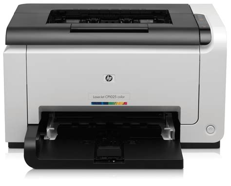 Buy hp printers and get the best deals at the lowest prices on ebay! HP Color LaserJet Pro CP1025 Printer at low price in Pakistan