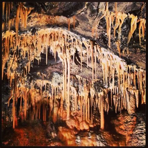 17 Best Images About Stalactites And Stalacmites On Pinterest Caves