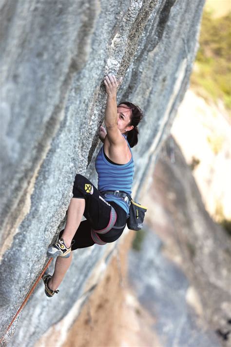 17 Best Images About Rock Climbing On Pinterest Climbing Shoes