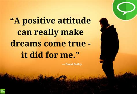 Positive Attitude Quotes That Will Change Your Mindset