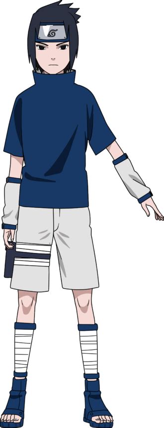 Sasuke Uchiha Incredible Characters Wiki