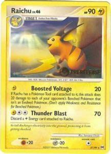 Search for free, get real market prices. Rare Pokemon Cards - Pokemon Card Price List