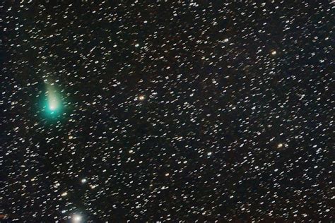 Comet 45p Archives Universe Today
