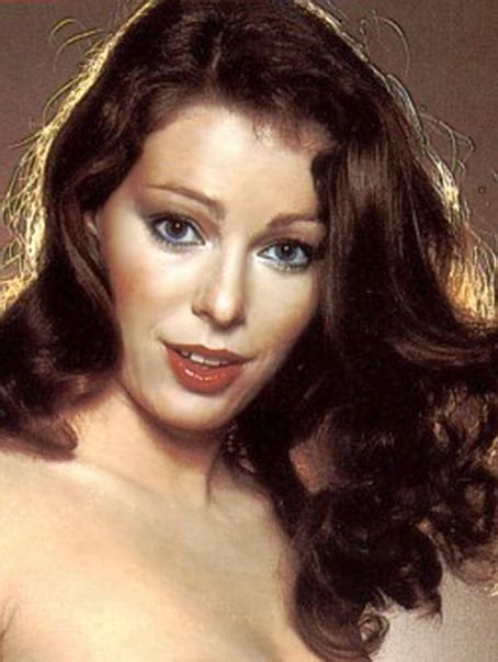 annette haven 89 pics xhamster