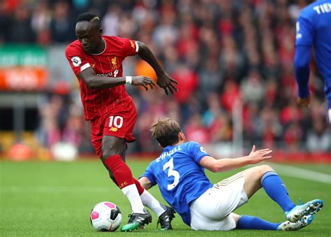 Tuhansia uusia kuvia lisätään päivittäin. Ben Chilwell must improve final ball, decision-making ...