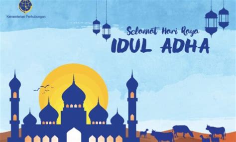 Ujian djs lovers adalah ujian atau tes yang menguji para fans djs dengan judul ujian para djs loverss, tes djs lovers ini sangat menarik untuk diikuti oleh para fans djs karena pertanyaanya menyangkut djs. Kumpulan Meme Ucapan Selamat Hari Raya Idul Adha 2020 ...