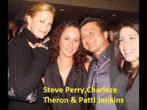 This is a fan page (for fans, by fans) that celebrates the music of singer, songwriter. "I Wish you were Mine" Tommy Tokioka featuring Steve Perry ...