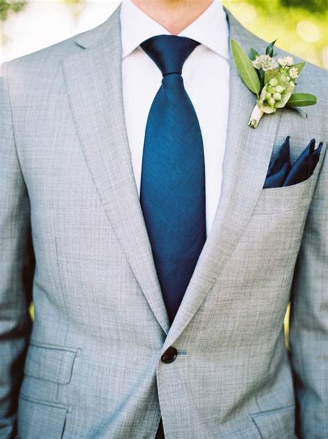 4 Elegant Wedding Suit Types And 25 Ideas Weddingomania
