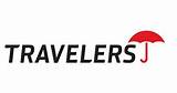 Travelers Commercial Insurance Company Pictures