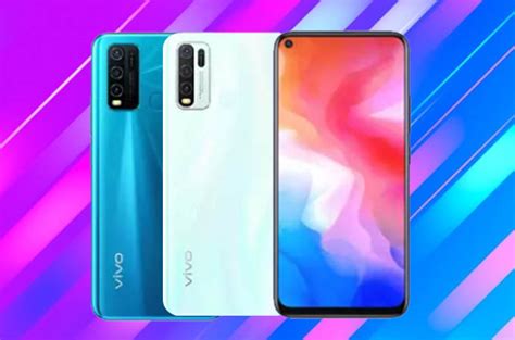 Now, according to the latest news, the big chinese company vivo is planning to debut the next successors of this series under the name vivo y30. Vivo Y30 Images HD: Photo Gallery of Vivo Y30 - Gizbot