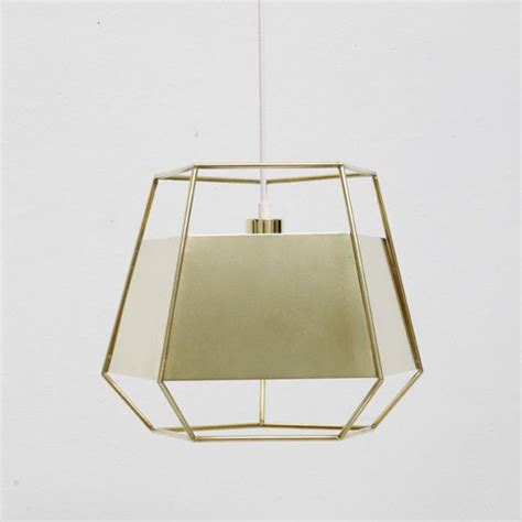 Small Brass Cinque And Designer Furniture Architonic Light Fixtures Pendant Lighting