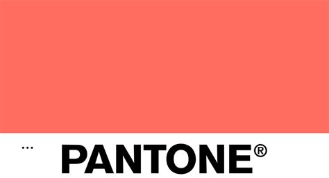 Pantone Color Of The Year 2019 Search By Muzli