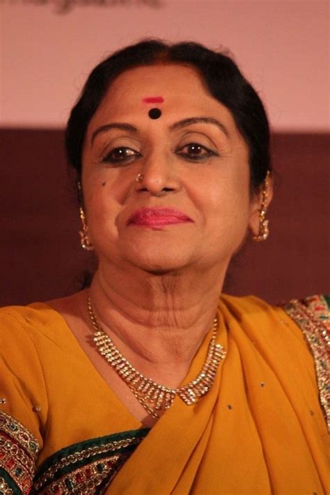 B Saroja Devi ~ Complete Wiki And Biography With Photos Videos