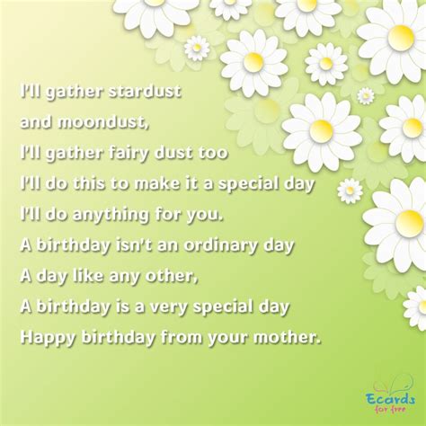 Pin On Birthday Cards For Daughter