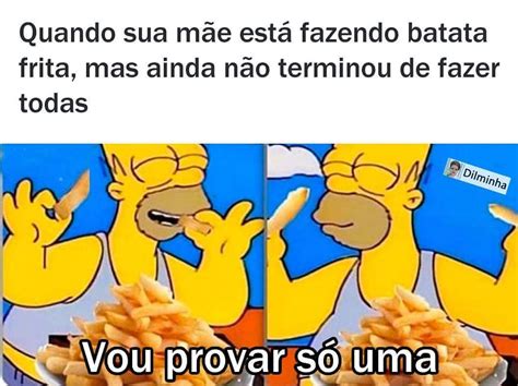 Eu Quando Chegar Em Casa Vou Ser Produtivo Farei Minhas Tarefas E Limparei A Casa Eu Quando