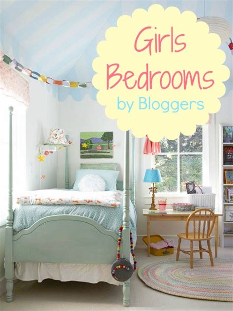 Remodelaholic Home Sweet Home On A Budget Girls