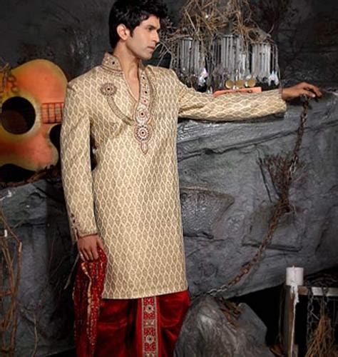 Shopping Masala Indian Clothing Mens