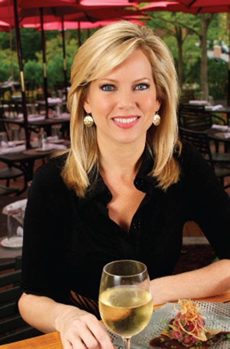 1970/1971) is an american journalist for the fox news channel. Shannon Bream, Net Worth And Career: Married Life with Husband Sheldon Bream | Female news ...