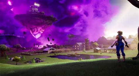 Here's how to complete all of the fortnite season 4 week 12 challenges. 'Fortnite' Tips: How to Complete XP Xtravaganza Deal ...