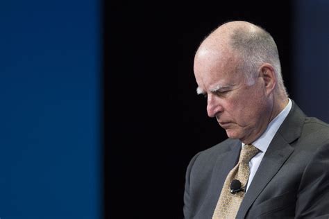 California Governor Signs Physician Assisted Suicide Bill Into Law Kqed