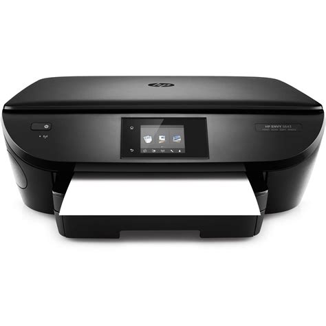 Hp deskjet ink advantage 3835 printers hp deskjet 3830 series full feature software and drivers details the full solution software includes everything you. Get Free HP Envy 5643 Driver Download For Windows 7,8,10