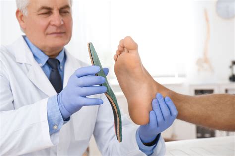 Foot Health Archives Alta Ridge Foot Specialists