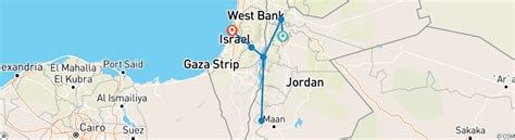 8 Days Jordan And Israel Tour By Vacations To Go Travel Code Vtgt101