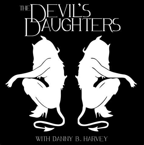 Best Buy The Devil S Daughters [cd]