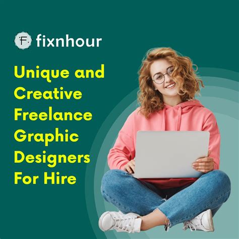 Crowdforthink Blog Benefits Of Hiring Freelance Graphic Designers In