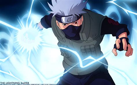 Naruto Full Hd Wallpaper And Background Image 2560x1600 Id106924