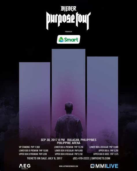 Justin bieber posters justin bieber pictures i love justin bieber justin bieber blonde justin bieber tattoos justin baby justin bieber wallpaper 12 crimes tthat justin bieber has committed ⠀⠀⠀⠀⠀⎰justin drew bieber. Philippine Arena Gears Up for Justin Bieber Concert on ...